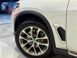 بي ام دبليو X5